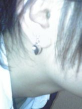 �߂�����